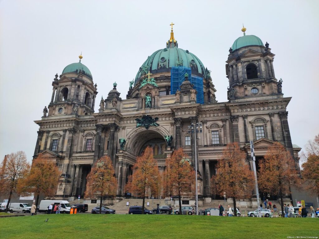 Berlin_2024_042