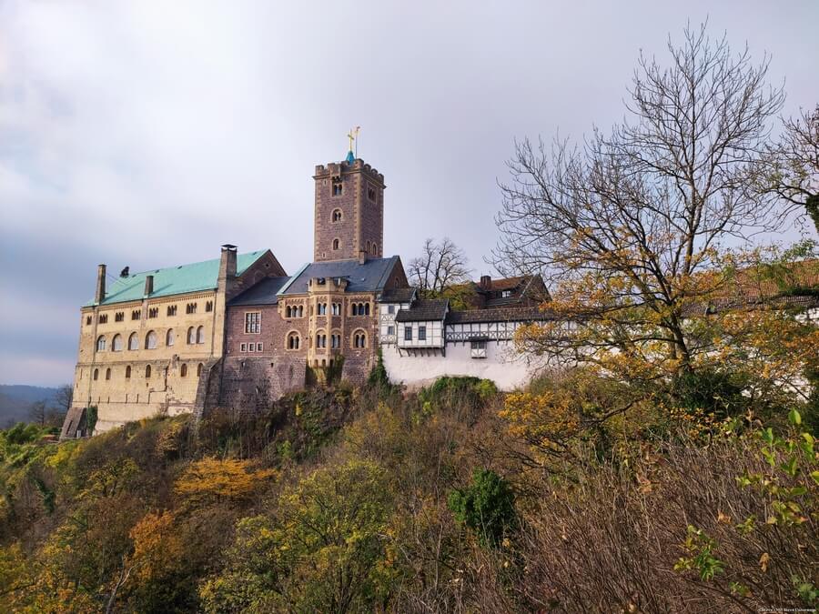Eisenach_2024_00007