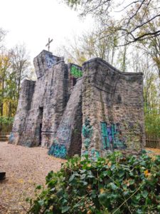 Berlin_2024_010