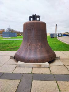 Berlin_2024_028