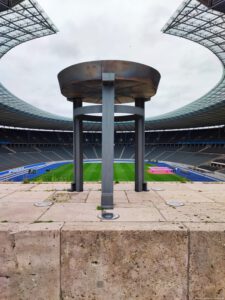 Berlin_2024_047