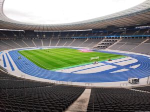 Berlin_2024_057