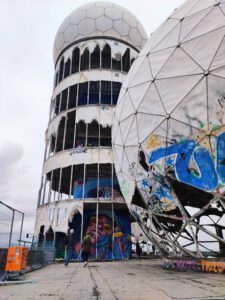 Berlin_2024_077