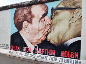 Berlin_2024_098