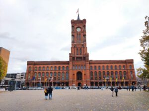 Berlin_2024_101