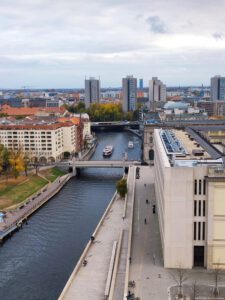 Berlin_2024_128