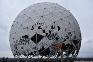 Berlin_2024_161