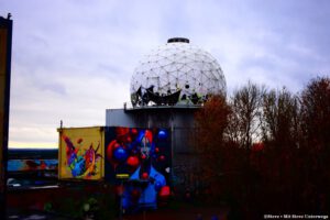 Berlin_2024_166