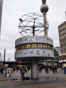 Berlin_2024_185