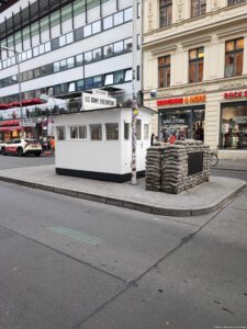 Berlin_2024_206