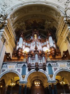 Berlin_2024_209