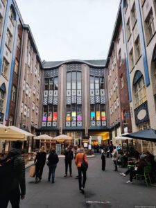 Berlin_2024_218