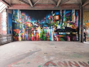 Berlin_2024_223