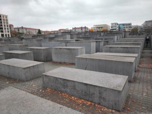 Berlin_2024_236