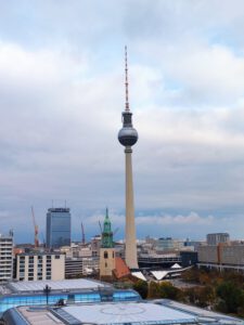 Berlin_2024_266