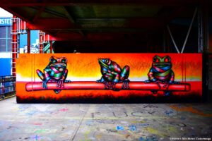 Berlin_2024_298