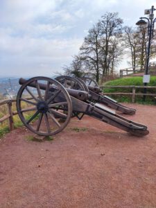 Eisenach_2024_00005