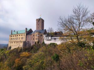 Eisenach_2024_00007