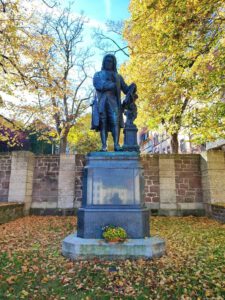 Eisenach_2024_00009
