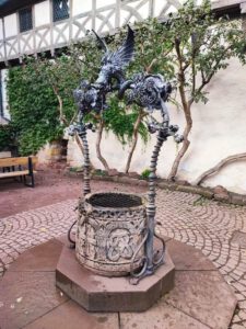 Eisenach_2024_00011