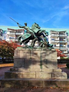 Eisenach_2024_00025