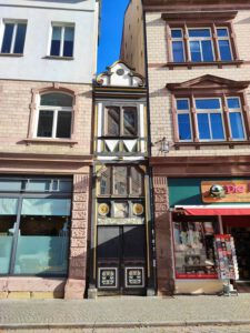 Eisenach_2024_00026