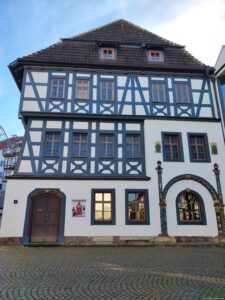 Eisenach_2024_00054
